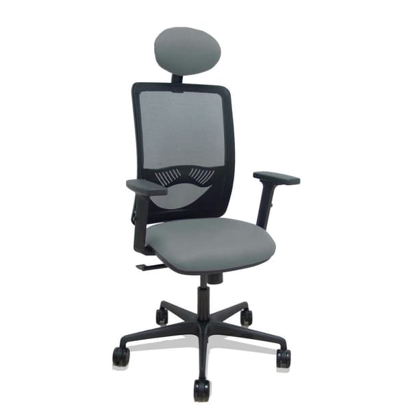 Gaming-stol Piqueras y Crespo B68R65C