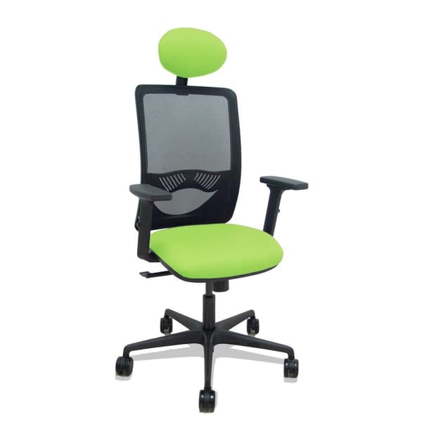 Gaming-stol Piqueras y Crespo B68R65C