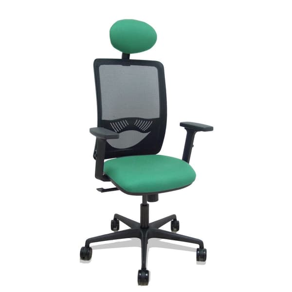 Gaming-stol Piqueras y Crespo B68R65C