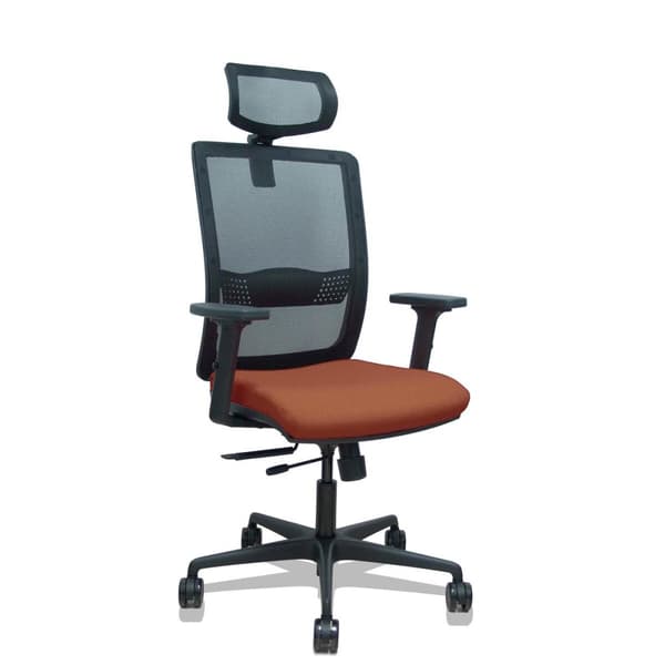 Spelstol Piqueras y Crespo 68R65CR