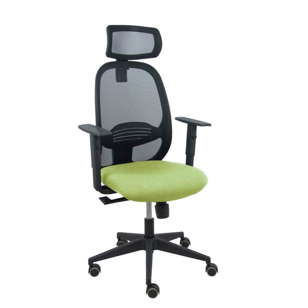 Gaming-stol Piqueras y Crespo 10CRPCR