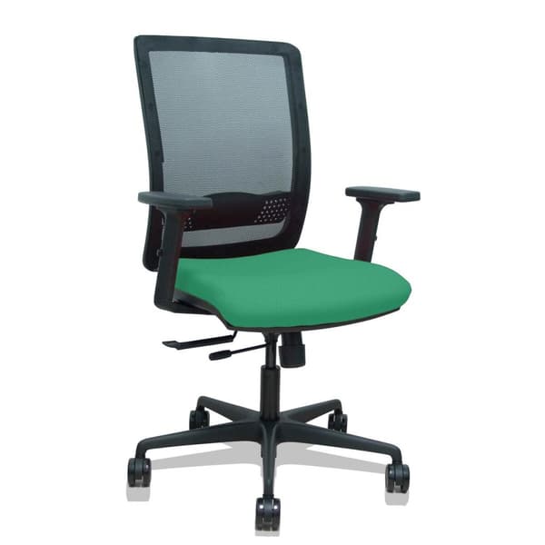 Spelstol Piqueras y Crespo DB68R65