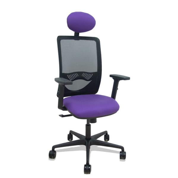 Gaming-stol Piqueras y Crespo B68R65C