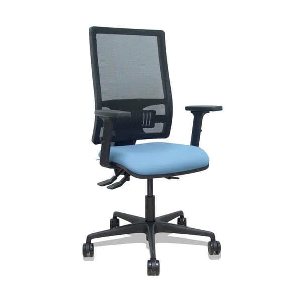 Gaming-stol Piqueras y Crespo B68R65L