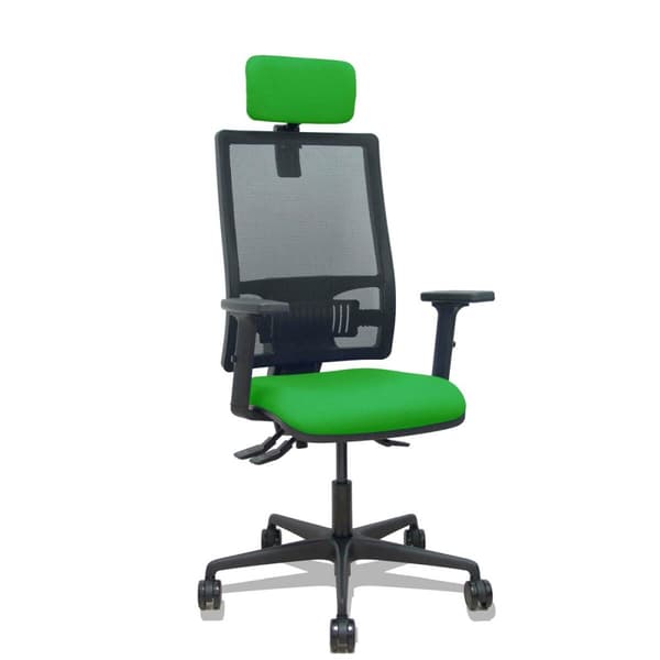 Gaming-stol Piqueras y Crespo 8R65CRL