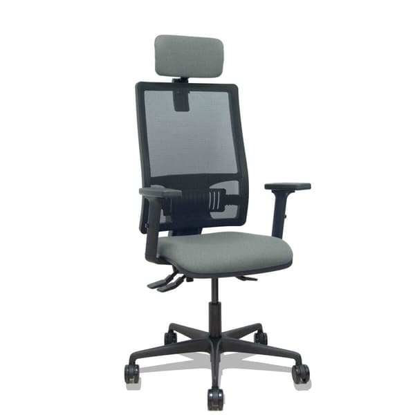 Gaming-stol Piqueras y Crespo 8R65CRL