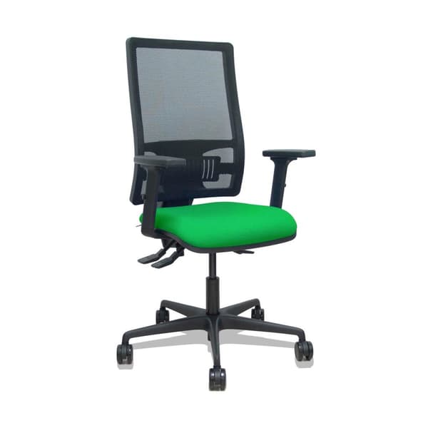 Gaming-stol Piqueras y Crespo B68R65L