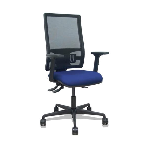 Gaming-stol Piqueras y Crespo B68R65L