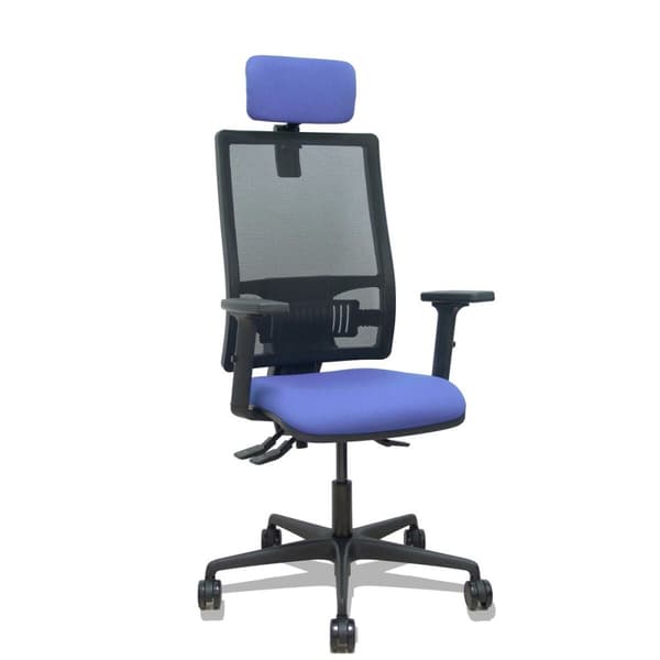 Gaming-stol Piqueras y Crespo 8R65CRL