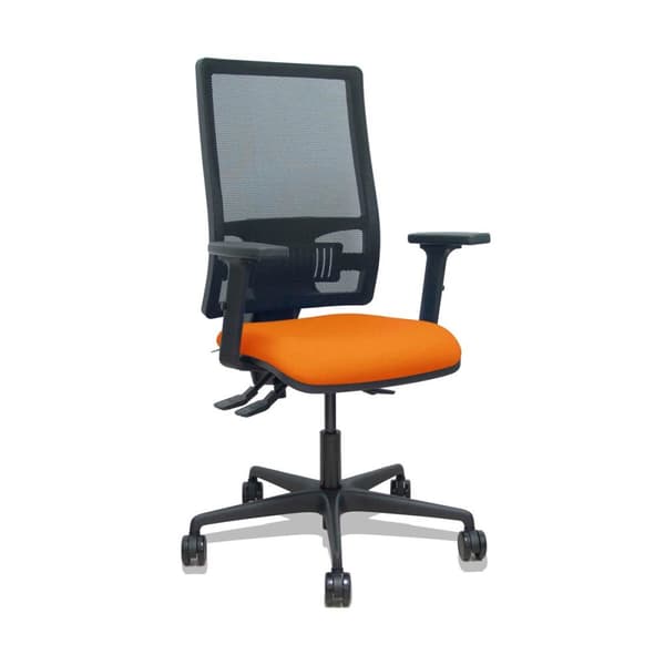 Gaming-stol Piqueras y Crespo B68R65L