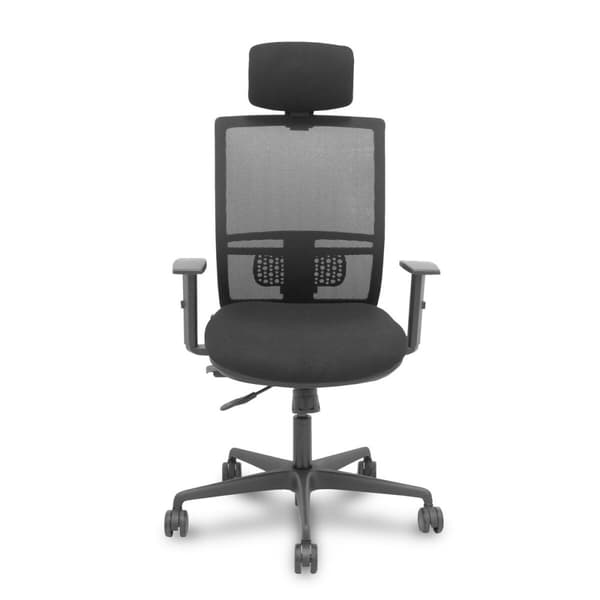 Gaming-stol Piqueras y Crespo 68R65CR