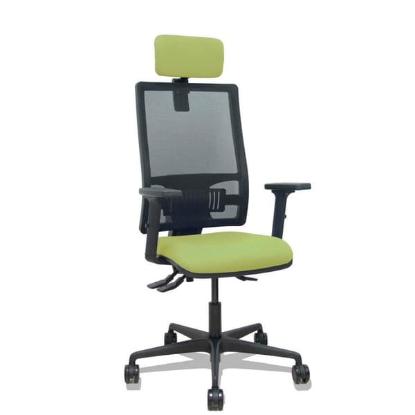 Gaming-stol Piqueras y Crespo 8R65CRL