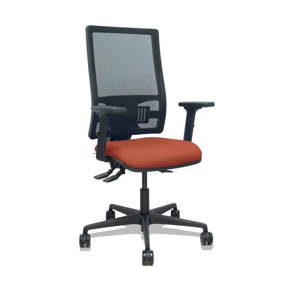 Spelstol Piqueras y Crespo B68R65L