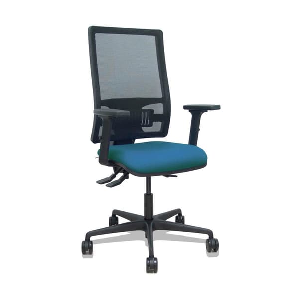 Gaming-stol Piqueras y Crespo B68R65L