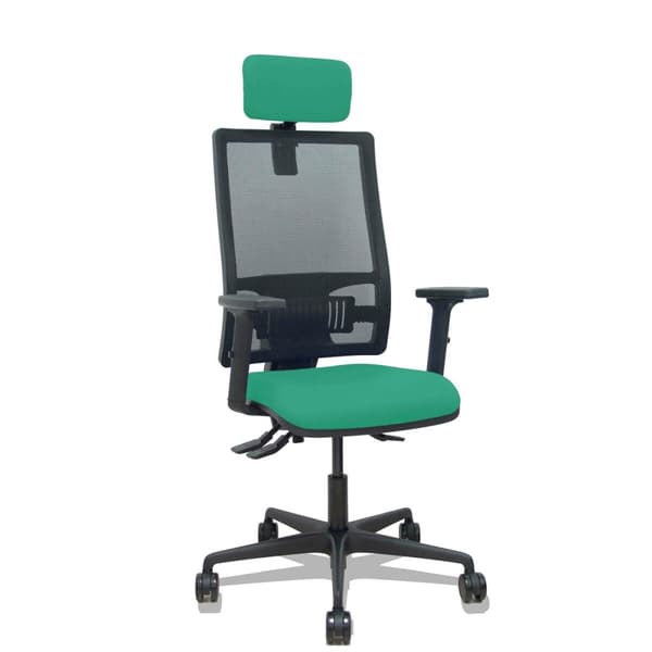 Gaming-stol Piqueras y Crespo 8R65CRL