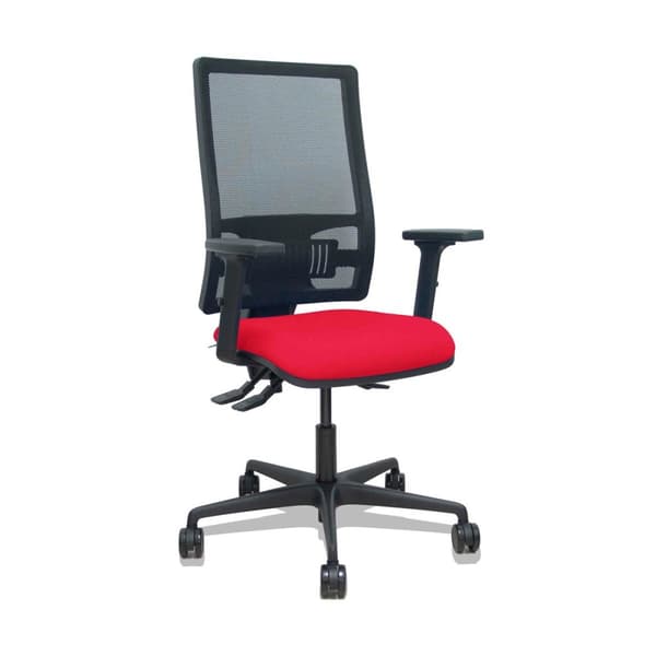 Gaming-stol Piqueras y Crespo B68R65L
