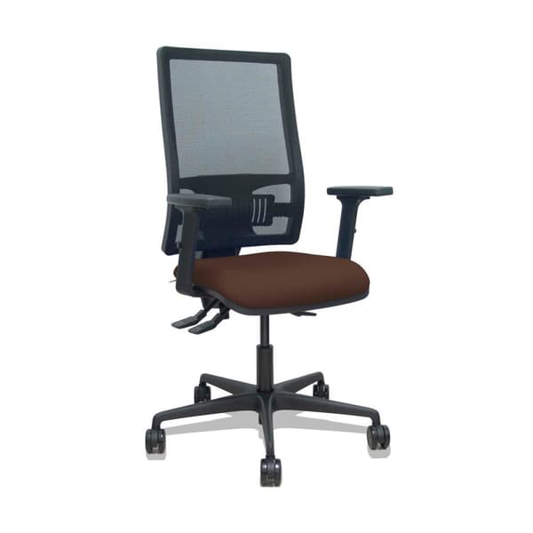 Pelituoli Piqueras y Crespo B68R65L
