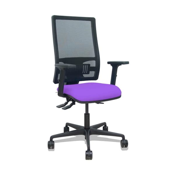 Gaming-stol Piqueras y Crespo B68R65L