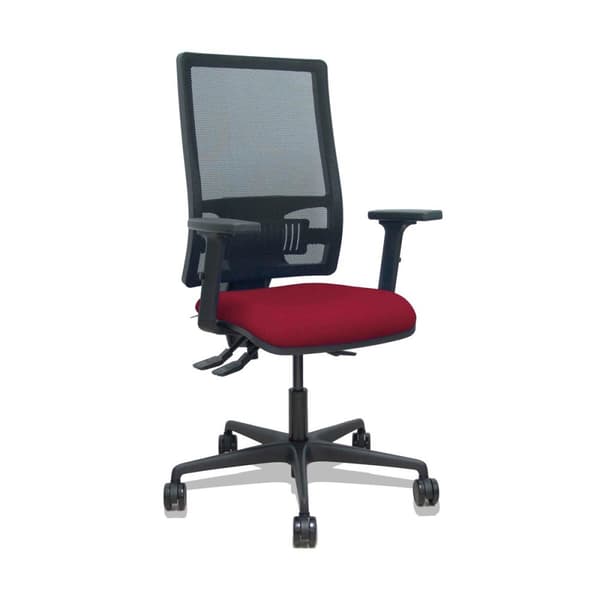 Gaming-stol Piqueras y Crespo B68R65L