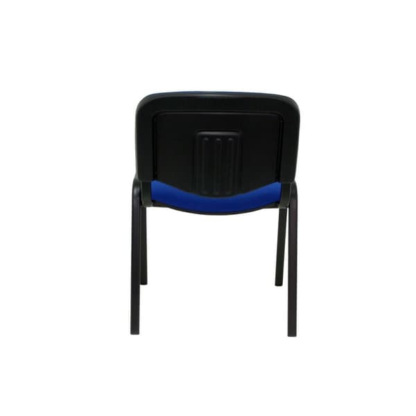 Gaming-stol Nowy Styl 326PTNA229