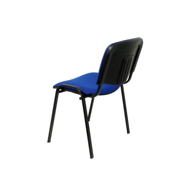 Gaming-stol Nowy Styl 326PTNA229