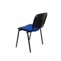Miniatyrbilde 5 av 7: Gaming-stol Nowy Styl 326PTNA229