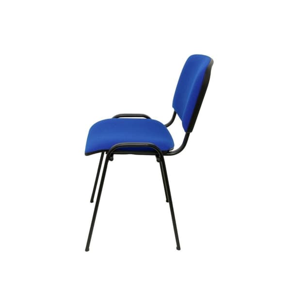 Gaming-stol Nowy Styl 326PTNA229