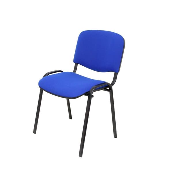 Gaming-stol Nowy Styl 326PTNA229