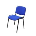 Miniatyrbilde 7 av 7: Gaming-stol Nowy Styl 326PTNA229