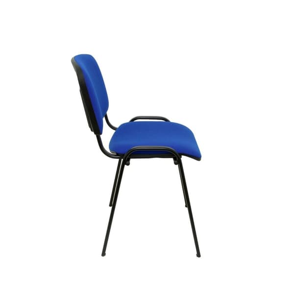 Gaming-stol Nowy Styl 326PTNA229