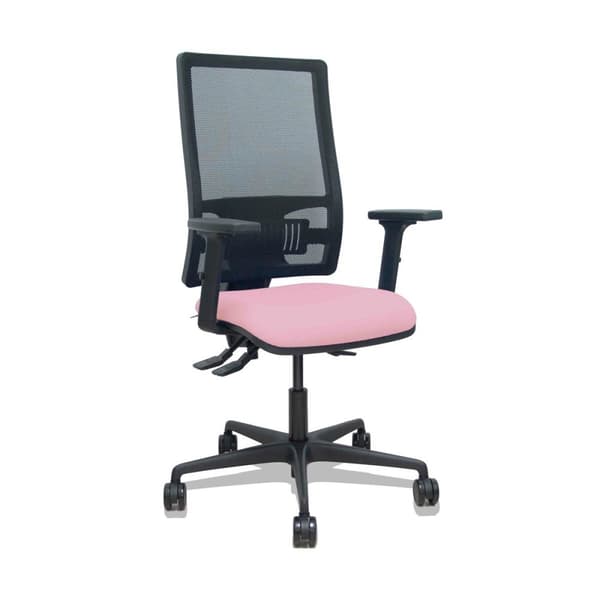 Gaming-stol Piqueras y Crespo B68R65L