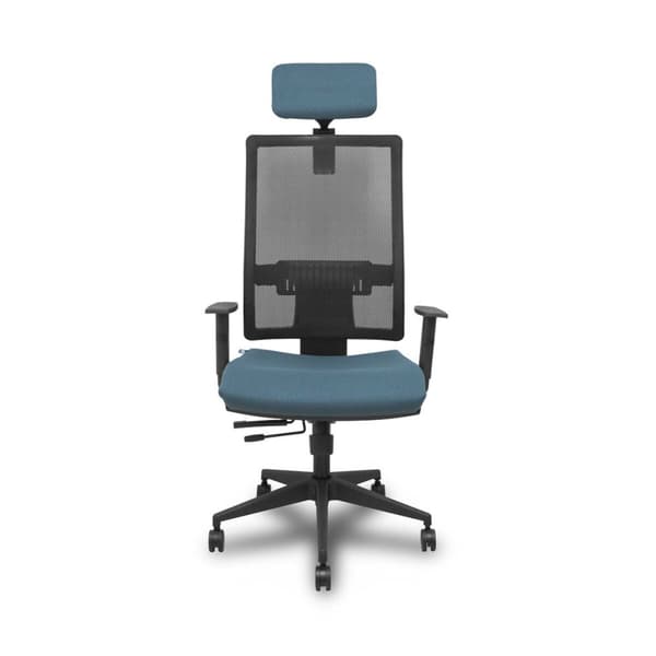 Gaming-stol Piqueras y Crespo CR65GCR