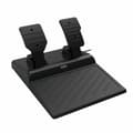 Miniatyrbilde 5 av 5: Ratt HORI RACING APEX RWA