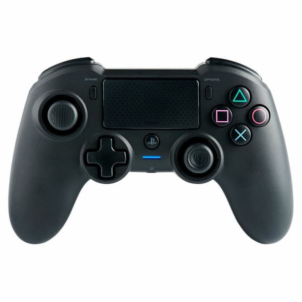 Dualshock 4 V2 Kontroll for Play Station 4 Nacon 311609