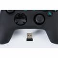 Miniatyrbillede 2 af 2: Videospil-konsol joystick Nacon PCGC-200WL