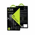 Pikkukuva 2 / 2: Karaistu lasi matkapuhelimen näytönsuoja Iphone 6 Plus-6s Plus KSIX Extreme
