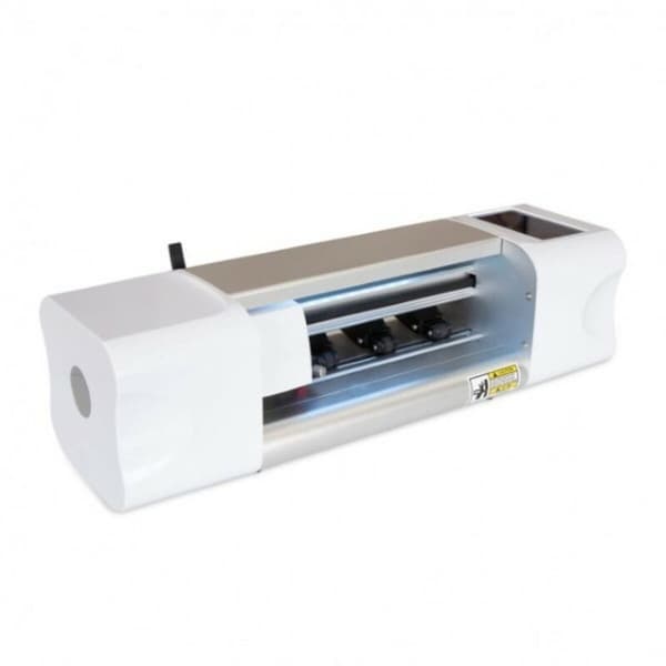 Skärare KSIX TP-8427542104157_BXCUTMACHINE02_Vendor Skärmskydd