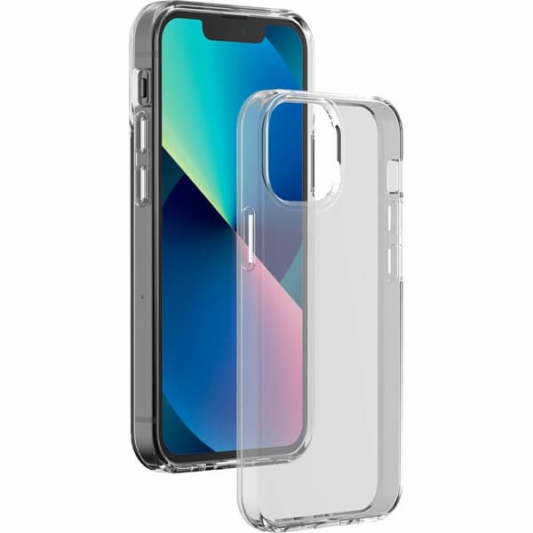 Skjermbeskytter for Herdet Glass Big Ben Interactive SILITRANSIP1354 IPHONE 13 MINI