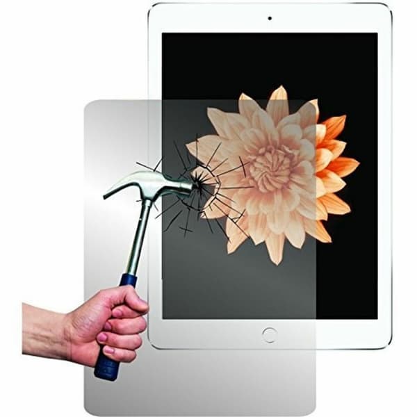 Skjermbeskytter for Nettbrett Urban Factory TGT03UF Apple iPad Pro