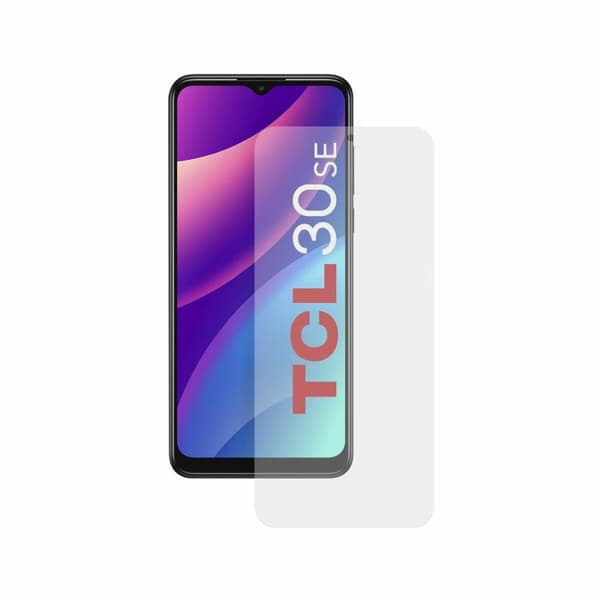 Näytönsuoja Contact Tcl 30 Se