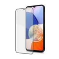 Miniatyrbilde 1 av 2: Skjermbeskytter Celly SAMSUNG A14 5G