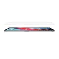 Miniatyrbilde 2 av 2: Skjermbeskytter for Nettbrett Belkin F8W935ZZ iPad Pro 12.9