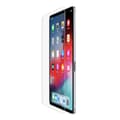 Miniatyrbilde 1 av 2: Skjermbeskytter for Nettbrett Belkin F8W935ZZ iPad Pro 12.9