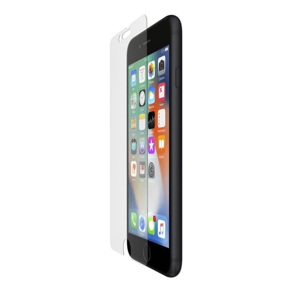 Skjermbeskytter Belkin iPhone SE/8/7/6/6S Apple