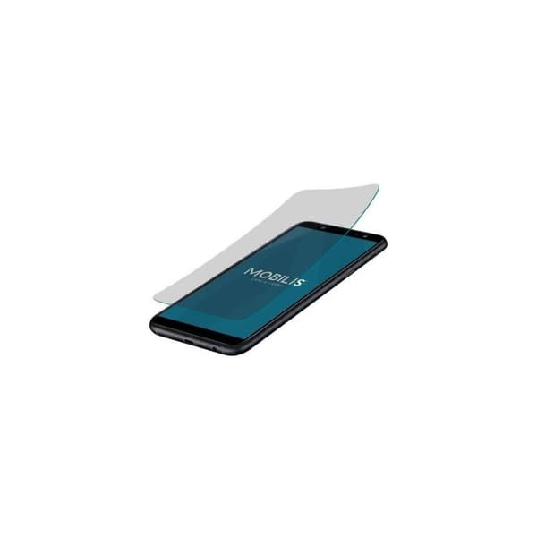 Skärmskydd Mobilis