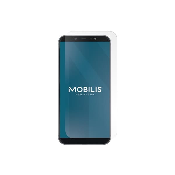 Skärmskydd Mobilis APPLE