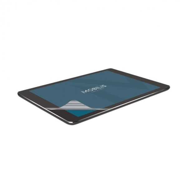 Skærmbeskytter til tablet iPad (10th) Mobilis 036275 10,9"