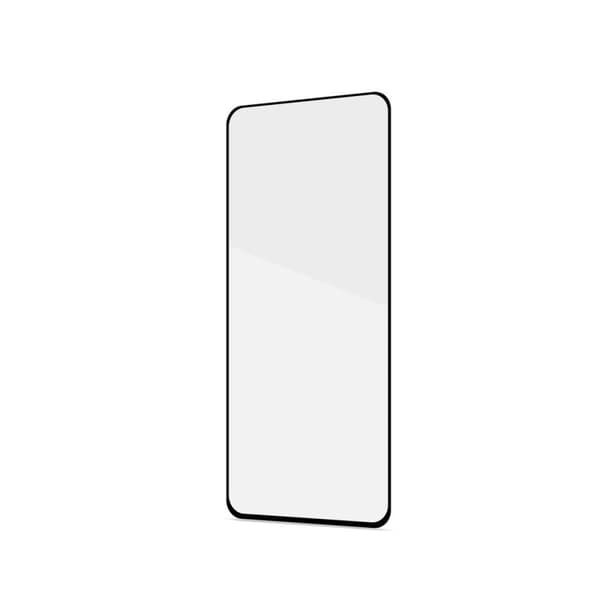 Skærmbeskytter SAMSUNG A23 Celly FULLGLASS1015BK