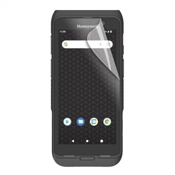 Skjermbeskytter for Mobil Mobilis 036329