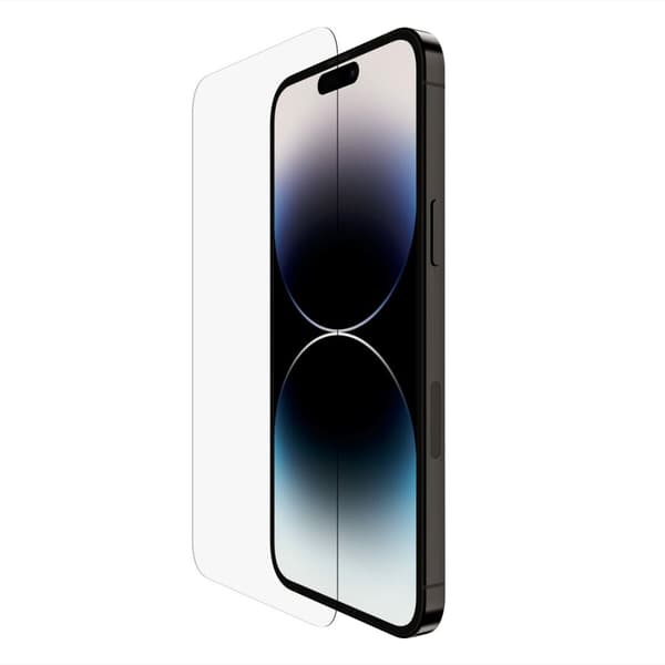 skjermbeskytter for smartklokker Belkin OVA102zz